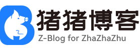 诚信配资 