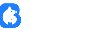 诚信配资 